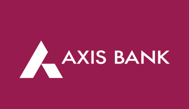 Axis Bank Share Price Prediction 2023 2024 2025 2030 2040 2050 2807