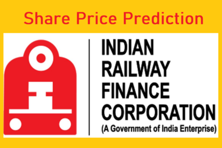 IRFC Share Price Prediction 2023, 2024, 2025, 2026, 2030, 2040, 2050 - sharefutureprediction.com