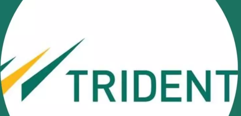 Trident Share Price Prediction 2023, 2024, 2025, 2030, 2040, 2050