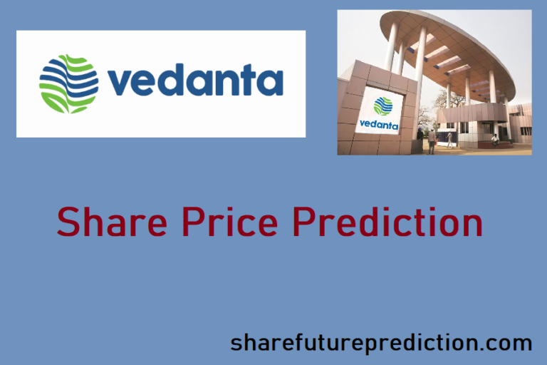 Vedanta Biosciences Stock Price